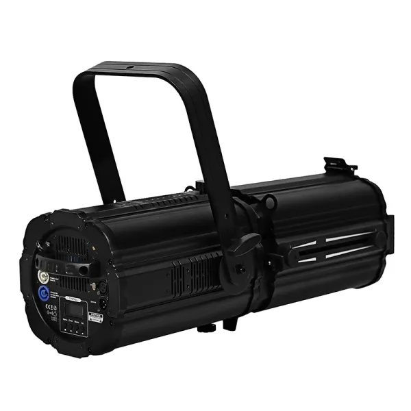 PSL Lighting WS-LED716 RGBAL PSL Lighting WS-LED716 RGBAL