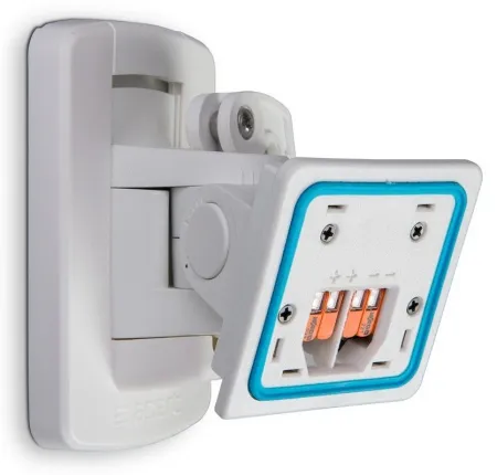 Купить BIAMP MASK4CT-W по выгодной цене в Санкт-Петербурге