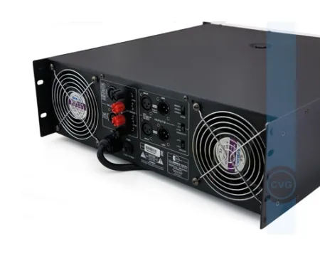 5dac69972afa6c1d9e0e2a5fb2ab4f95