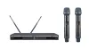 RELACART UR-222DMH