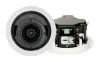 Купить Tannoy CVS 4 MICRO по выгодной цене в Санкт-Петербурге