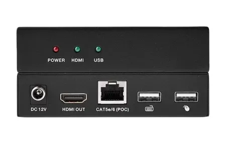 cbcfb3b1_d2ca_11ed_8600_9c8e99266830_f67a4e6c_1cc0_11ee_ad87_9c8e99266830