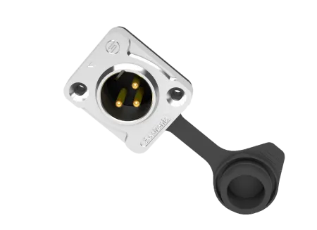 Купить Seetronic J3F2C-W по выгодной цене в Санкт-Петербурге
