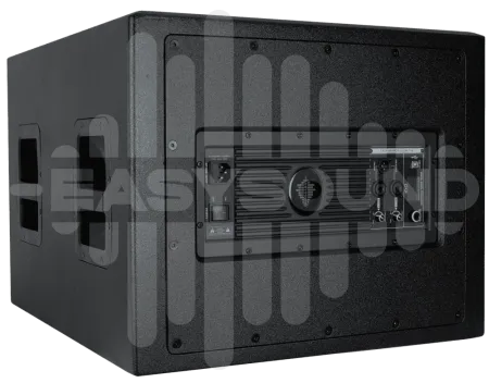 Купить EASYSOUND FUSION 118B по выгодной цене в Санкт-Петербурге