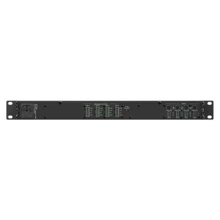 Купить AUDAC CEP408 по выгодной цене в Санкт-Петербурге