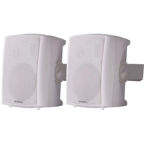 e6743f27de013a936d795fe5c474c00a e6743f27de013a936d795fe5c474c00a