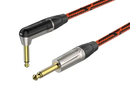 Купить ROXTONE TGJJ310-8/1 по выгодной цене в Санкт-Петербурге