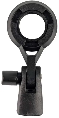 XLine MD-V1 USB STREAM