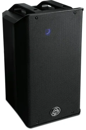 Купить WHARFEDALE PRO TYPHON-AX12-BT по выгодной цене в Санкт-Петербурге