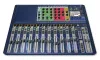 Купить SOUNDCRAFT Si Expression 2 по выгодной цене в Санкт-Петербурге