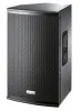 FBT X-PRO 12