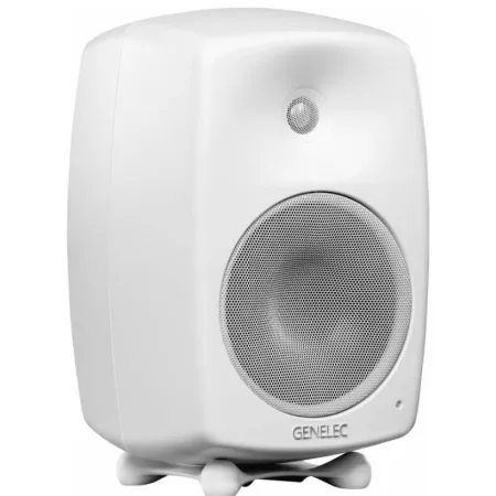 Купить Genelec G Four AWM по выгодной цене в Санкт-Петербурге