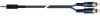 QUIK LOK STR612-3 BK