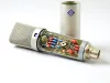 Купить NEUMANN U 89 i по выгодной цене в Санкт-Петербурге