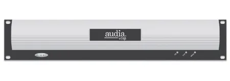 Купить BIAMP AudiaFLEX CM по выгодной цене в Санкт-Петербурге