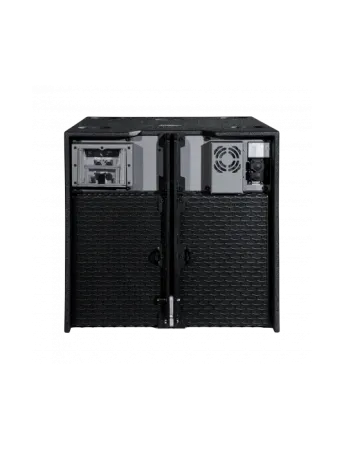 v8_6A3C_133c v8_6A3C_133c