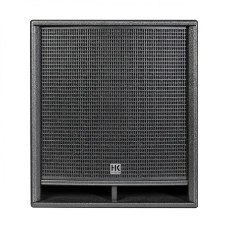 Купить HK AUDIO PR:O 118 Sub D2 по выгодной цене в Санкт-Петербурге