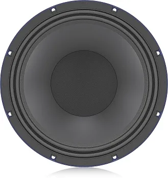 TURBOSOUND TS-12W350/8A TURBOSOUND TS-12W350/8A