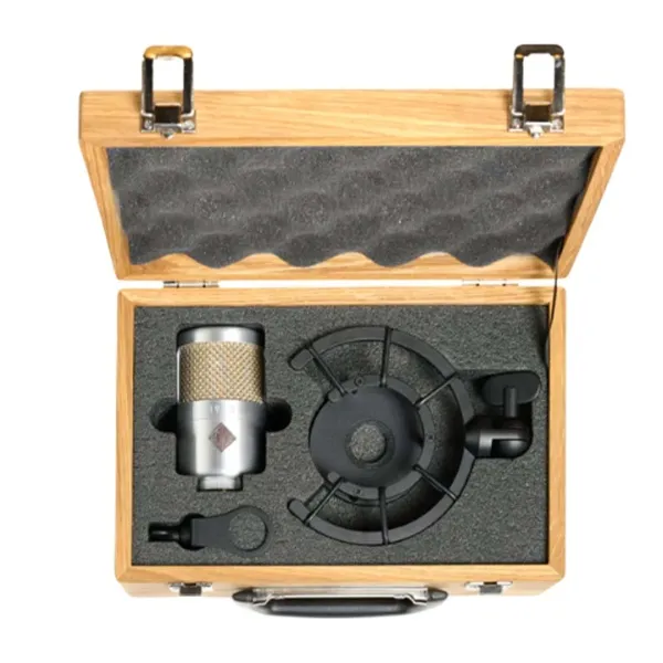 СОЮЗ 1973-S DELUXE СОЮЗ 1973-S DELUXE