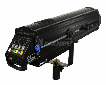 Купить ANZHEE PRO Follow SPOT 350 ZOOM по выгодной цене в Санкт-Петербурге
