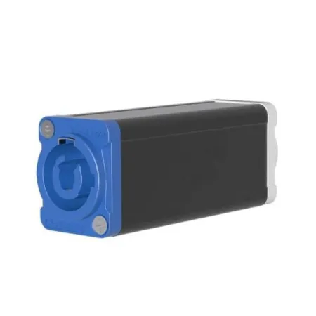 Купить Seetronic SAC3MM по выгодной цене в Санкт-Петербурге