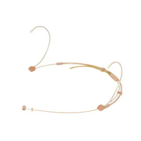 VOLTA DIGITAL 0101HL PRO