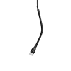 SHURE MX202B/N