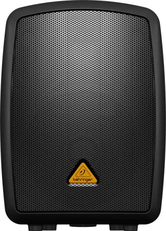 Купить BEHRINGER MPA40BT по выгодной цене в Санкт-Петербурге