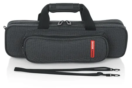 Купить GATOR GL-FLUTE-A по выгодной цене в Санкт-Петербурге