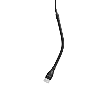 Купить SHURE MX202B/N по выгодной цене в Санкт-Петербурге