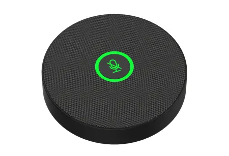 Infobit iSpeaker M100