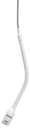 Купить SHURE MX202WP-A/N по выгодной цене в Санкт-Петербурге