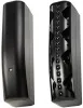 Купить JBL CBT 70J-1 по выгодной цене в Санкт-Петербурге