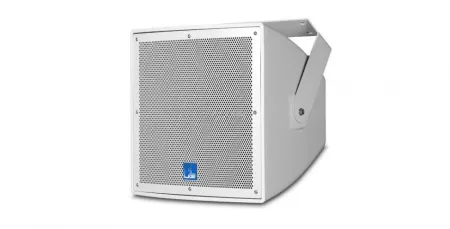 v8_6A2_222f v8_6A2_222f