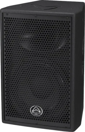 Купить WHARFEDALE PRO DELTA-X10 по выгодной цене в Санкт-Петербурге