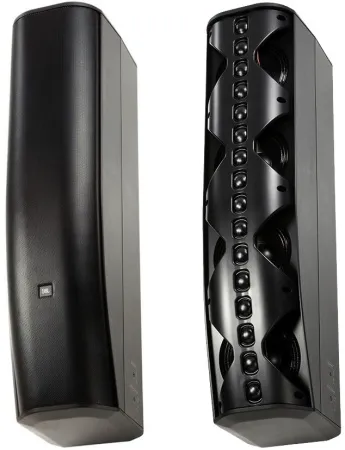 Купить JBL CBT 70J-1 по выгодной цене в Санкт-Петербурге