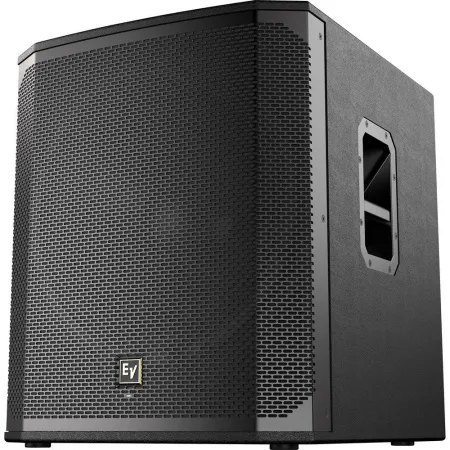 Купить ELECTRO-VOICE ELX200-18SP по выгодной цене в Санкт-Петербурге