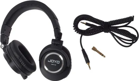 Купить JOYO JMH-01 по выгодной цене в Санкт-Петербурге