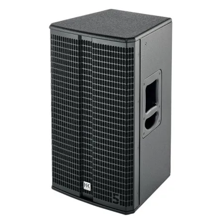 Купить HK AUDIO LINEAR 5 MKII 112 FA по выгодной цене в Санкт-Петербурге