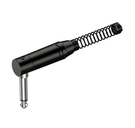 Купить ROXTONE RJ2RPP-BN по выгодной цене в Санкт-Петербурге