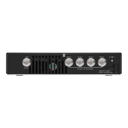 SENNHEISER AC 41-EU SENNHEISER AC 41-EU