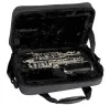 Купить GATOR GL-OBOE-A по выгодной цене в Санкт-Петербурге