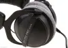 Купить BEYERDYNAMIC DT 770 PRO (250 Ohm) по выгодной цене в Санкт-Петербурге