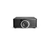 Купить Barco G60-W10 Black по выгодной цене в Санкт-Петербурге
