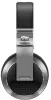 Купить PIONEER HDJ-X7-S по выгодной цене в Санкт-Петербурге