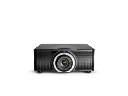 Купить Barco G60-W10 Black по выгодной цене в Санкт-Петербурге