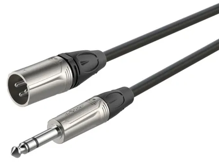 Купить ROXTONE DMXJ260/3 по выгодной цене в Санкт-Петербурге
