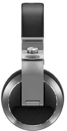 Купить PIONEER HDJ-X7-S по выгодной цене в Санкт-Петербурге