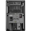 Купить NEUMANN KH 120 II по выгодной цене в Санкт-Петербурге