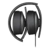 Купить SENNHEISER HD 300 за 30&nbsp;928 ₽